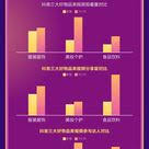 pin by lok ou on 长图篇in 2020 desktop desktop screenshot