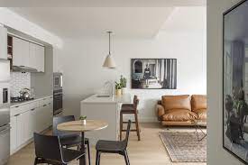 Roost Apartment Hotel Home Furnished Apartment Fully Furnished Apartments
