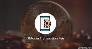 This percentage fee is calculated on the total amount of the transaction that has been carried out. How Much Bitcoin Transaction Fees To Pay For Confirmed Transaction