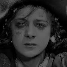 Unseen Films: And now it's time to take a pause