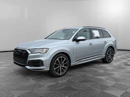 Image result for Florett Silver 2019 Q7