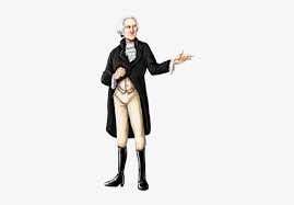 513 transparent png illustrations and cipart matching george washington cartoon. George Washington George Washington Transparent Png Free Transparent Png Download Pngkey