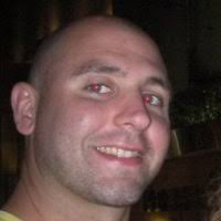 Roger Pollock Email & Phone Number