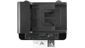 Hp laserjet pro m1536dnf printer. Https Www Hp Com Hpinfo Newsroom Press Kits 2010 Innovationsummit Pro M1536dnf Datasheet Pdf