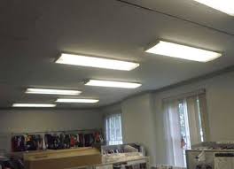 Now you can shop for it and enjoy a good deal on aliexpress! Led Fluorescent Replacement Lighting