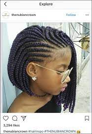 Black Girls Braids Hairstyles Pictures Hair Styles Braids Hairstyles Pictures Natural Hair Styles