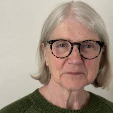 Our dawn chorus is back! Join us bright and early