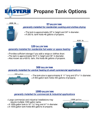 Propane tank dimensions and capacities may vary by manufacturer. Top Propane Tank Size Charts Free To Download In Pdf Format