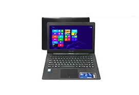 Download asus x453s driver for windows 7 64&32bit. Download Asus X453s Driver Free Driver Suggestions