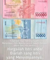 14+ inspirasi paling baru gambar sedih menangis sakit hati. Hai Para Suami Diingat Yaa Foto Wanita Lain Ini Biar Istri Yang Pegang Jika Setuju Teka Ungkapan Lucu Kutipan Pelajaran Hidup Kata Kata Motivasi