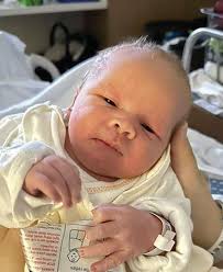 Sauk Centre Herald 02-09-2023 by Star Publications