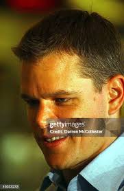 920 Bourne Massachusetts Stock Photos, High-Res Pictures, and Images