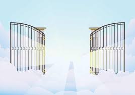 Illustration Libre De Porte Ouverte En 2020 Illustration Art Vectoriel Porte Ouverte