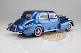 Image result for Harbor Mist Gray 1940 Cadillac