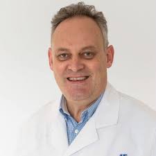 Marie-Christine Chartier-Harlin