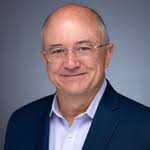 Membership Directory