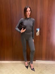 Image result for Tropical Blue 1983 Hussmann