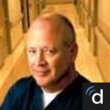 Dr. Guy R. Kline, MD