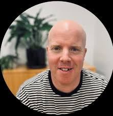 Dots Communication: Join 25,000+ in NZ & Improve Your Communication