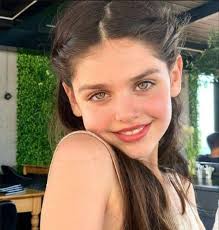 Ｐ𝑒𝑟𝑓𝑒𝑐𝑡 ❤️