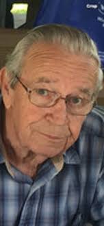 Leon McKinney Obituary