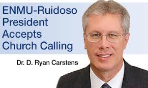 For Immediate Release; March 16, 2020