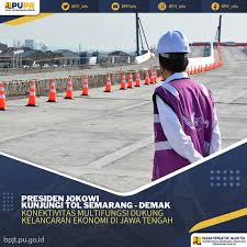 Pt prt demak milik siaapa?. Bpjt Info Gonderiler Facebook
