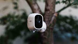 If you're willing to spend a little bit more money on your surveillance system, we'd recommend going we will review the best ip security cameras and systems that are at the top of the market in 2021. The Best Outdoor Home Security Cameras For 2021 Pcmag