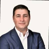 300+ "Alejandro Alfonso" profiles