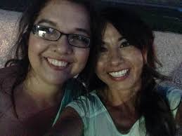 Aimee Gutierrez Delossantos (@aimee_dls) • Instagram photos and videos