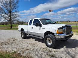 Image result for White 1999 F250