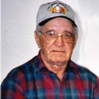 Janice Syverson's Instagram, Twitter & Facebook