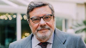 Antonio Bonet reivindica el lado más humano de los empresarios