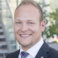 Top 10 Versicherungsberater und Versicherungsmakler in Augsburg