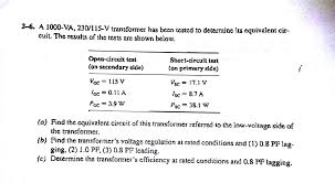 Contoh soal dan jawaban gmat test. Polarivy Blog