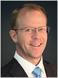 Letter from Chairman