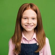 Wagner Family Dental