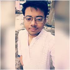 Shankhajit Sen (@shankhajit_sen)