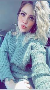 Lori Ludtke's Instagram, Twitter & Facebook