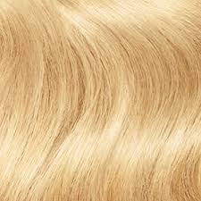 And since you want to be remembered for if you want to go platinum blonde and cover grays use the l'oréal paris excellence crème in extra light natural blonde. Nice N Easy Blonde Hair Colors Clairol Color Experts