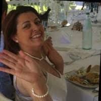 Anna Mirenzi's Instagram, Twitter & Facebook