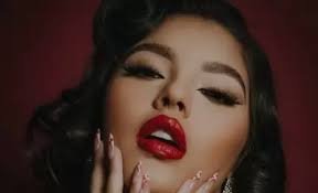 Los Cafres iluminan con "Viento"