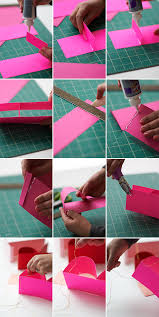 And that means you'll have lots of cards to give out throughout the year. 3d Birthday Banner Diy
