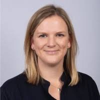 Nicola Wilkinson Email & Phone Number