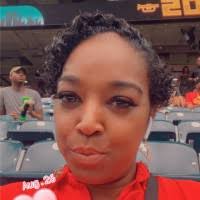 90+ "Vicky Singleton" profiles