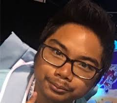 Technician 2, manufacturing sarawak, malaysia polish production wd media (malaysia) sdn. Students Grads Western Digital Western Digital Careers