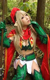 JavTube Japan AV Idol Happa Kyoukan To Pants Maid 葉っぱ教官とパンツ冥土 xXx Pic 6!