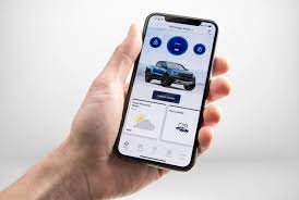 Good morning bc!here's a quick tutorial i made for my good friend karen on how to use your remote start on your escape! Ford Pass Connect Brings Remote Smartphone Access Practical Motoring