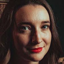 Scene Study Classes are In Person