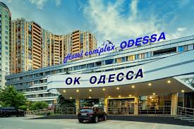 68 likes · 6 talking about this. Gotel Ok Odesa Odesa Cini Foto Realni Vidguki Gostej